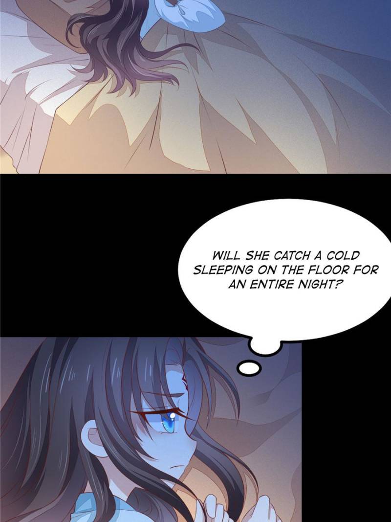 Pupillary Master Chapter 145 - Page 1