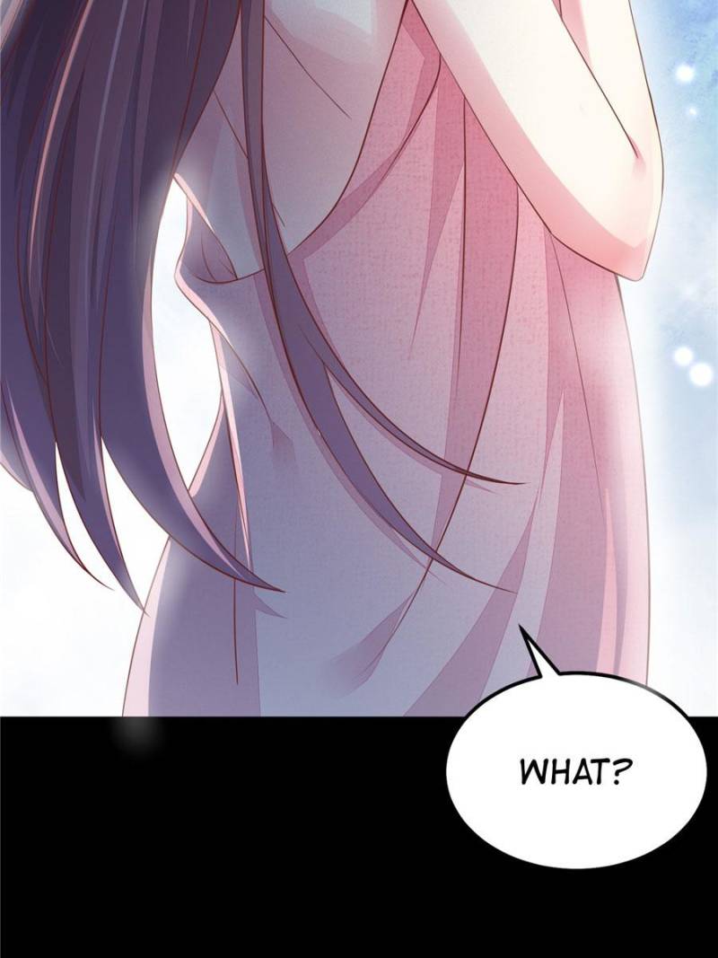 Pupillary Master Chapter 145 - Page 10