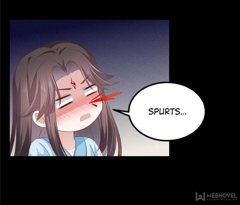 Pupillary Master Chapter 145 - Page 11