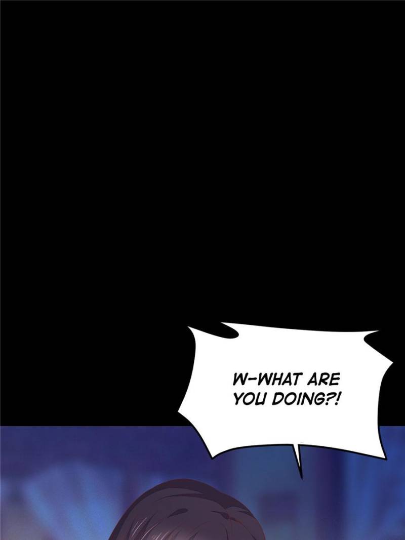 Pupillary Master Chapter 145 - Page 12
