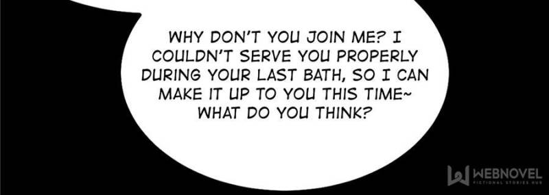 Pupillary Master Chapter 145 - Page 14