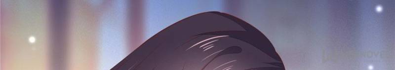 Pupillary Master Chapter 145 - Page 17