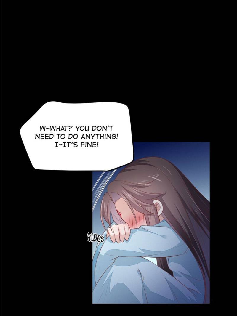Pupillary Master Chapter 145 - Page 19