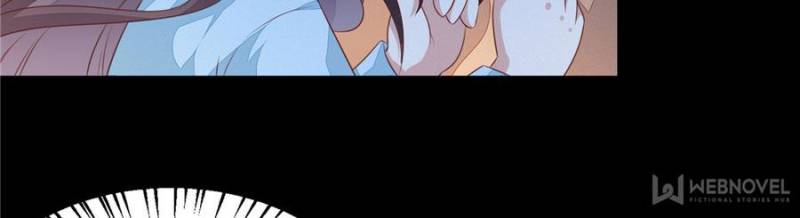 Pupillary Master Chapter 145 - Page 2
