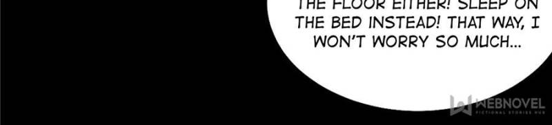 Pupillary Master Chapter 145 - Page 23