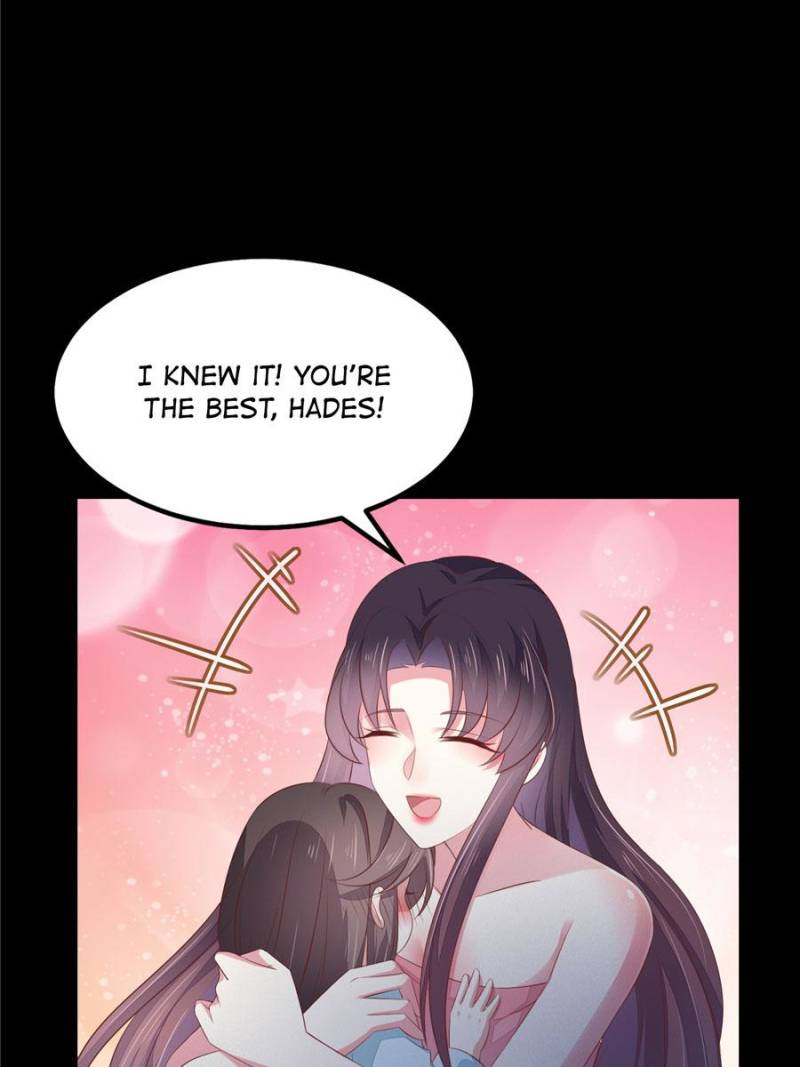 Pupillary Master Chapter 145 - Page 24