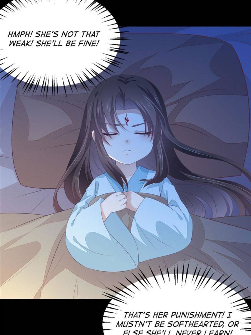 Pupillary Master Chapter 145 - Page 3