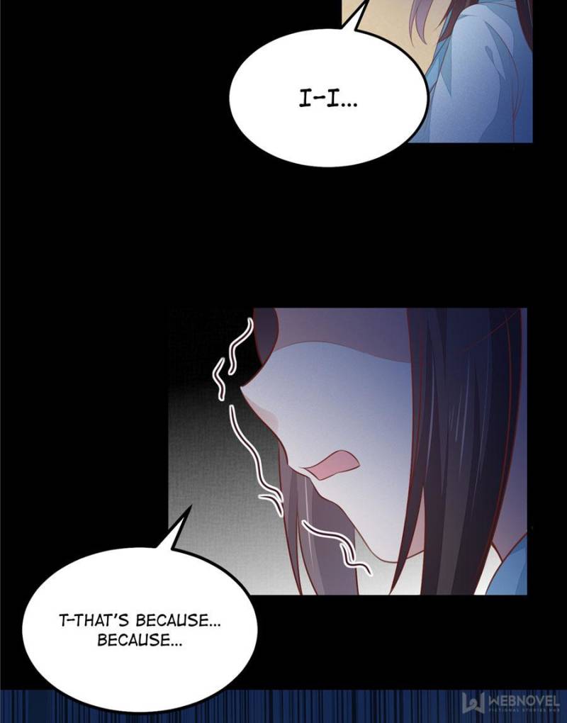 Pupillary Master Chapter 145 - Page 37