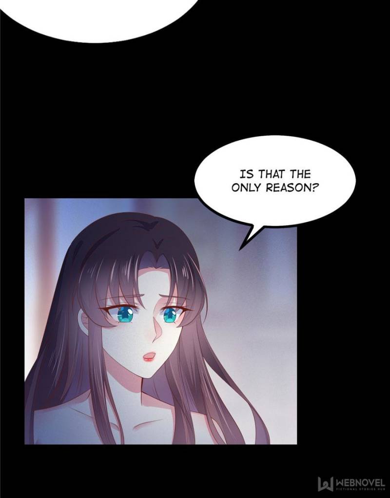 Pupillary Master Chapter 145 - Page 39