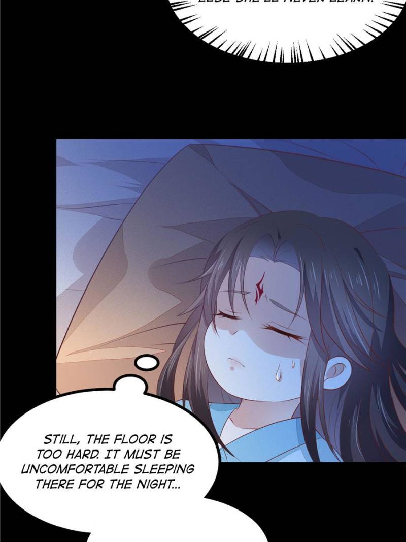 Pupillary Master Chapter 145 - Page 4