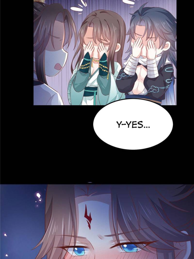 Pupillary Master Chapter 145 - Page 49
