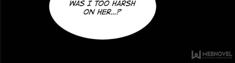 Pupillary Master Chapter 145 - Page 5