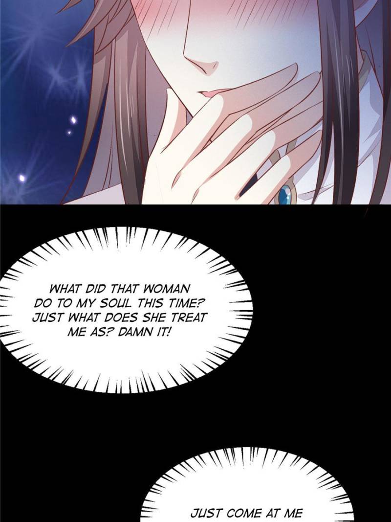Pupillary Master Chapter 145 - Page 50