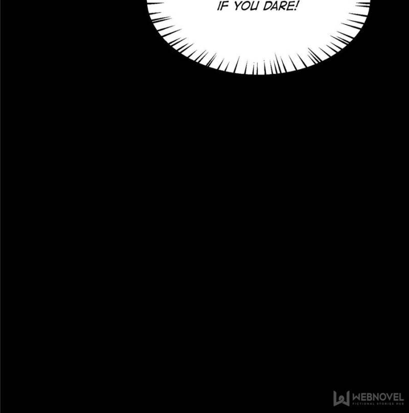 Pupillary Master Chapter 145 - Page 51