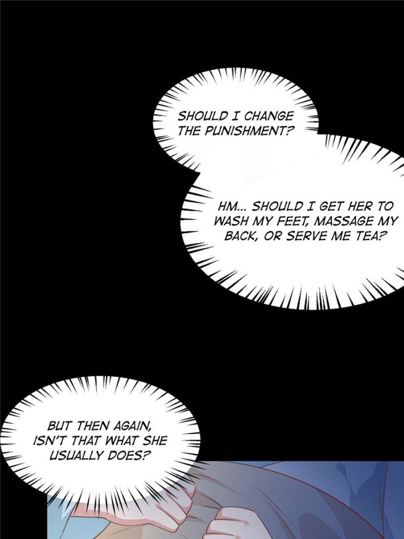 Pupillary Master Chapter 145 - Page 6