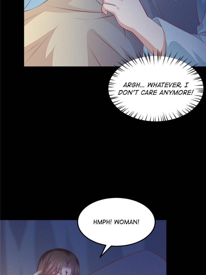 Pupillary Master Chapter 145 - Page 7