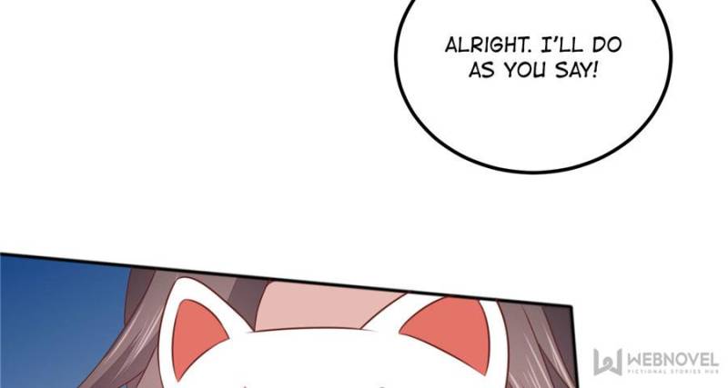 Pupillary Master Chapter 146 - Page 26