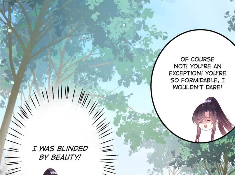 Pupillary Master Chapter 146 - Page 38