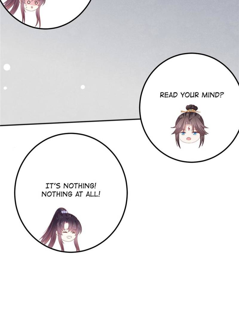 Pupillary Master Chapter 146 - Page 40