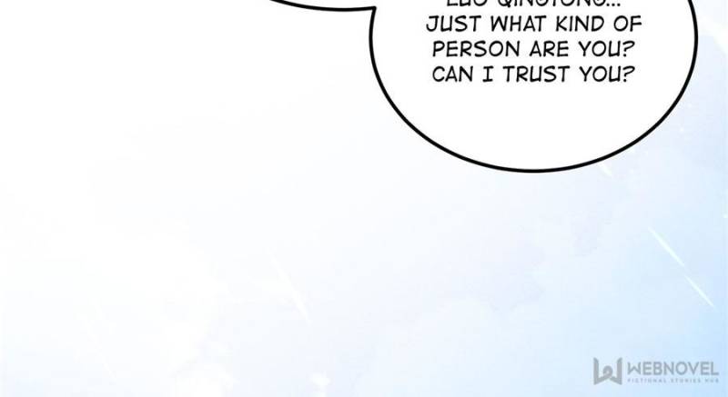 Pupillary Master Chapter 146 - Page 44