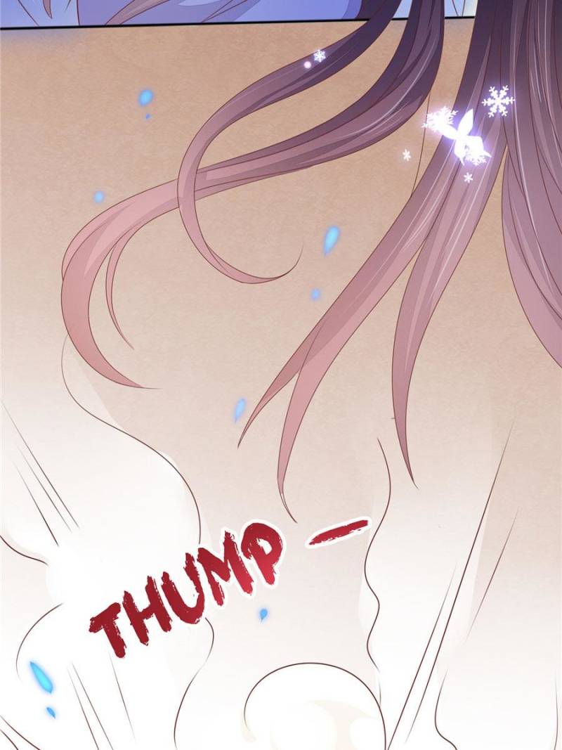 Pupillary Master Chapter 146 - Page 57