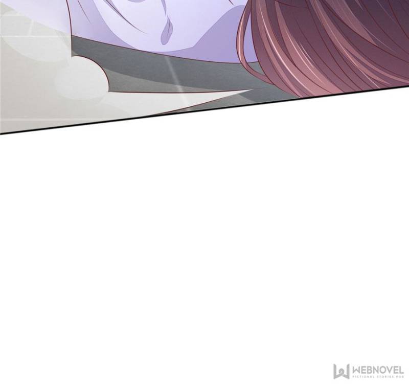Pupillary Master Chapter 146 - Page 59