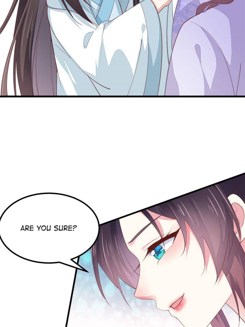 Pupillary Master Chapter 147 - Page 16