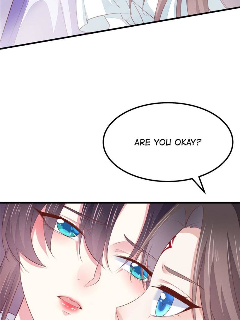 Pupillary Master Chapter 147 - Page 3