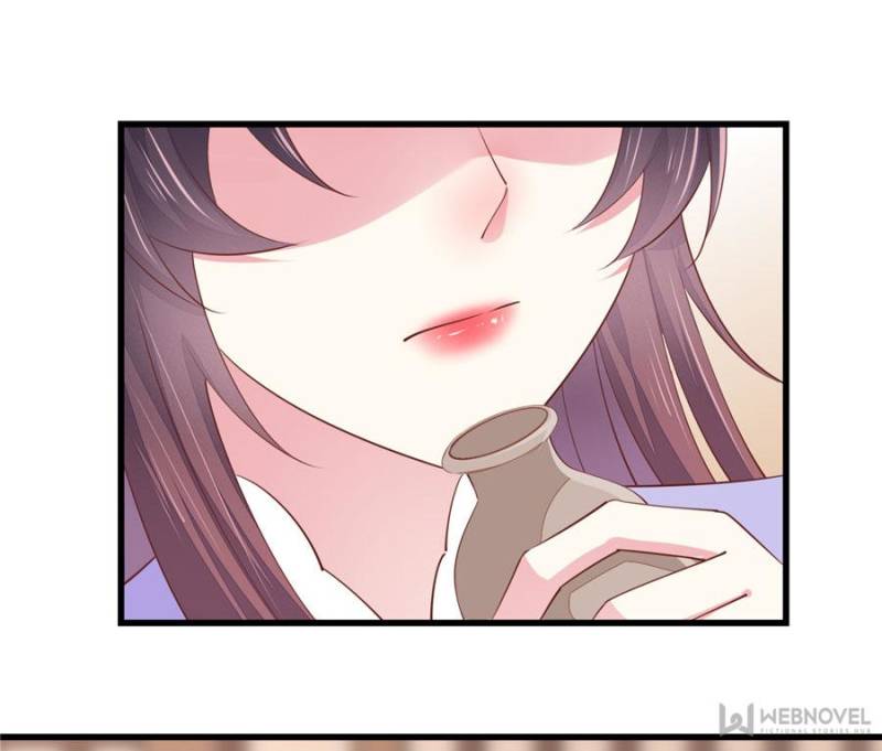 Pupillary Master Chapter 147 - Page 35