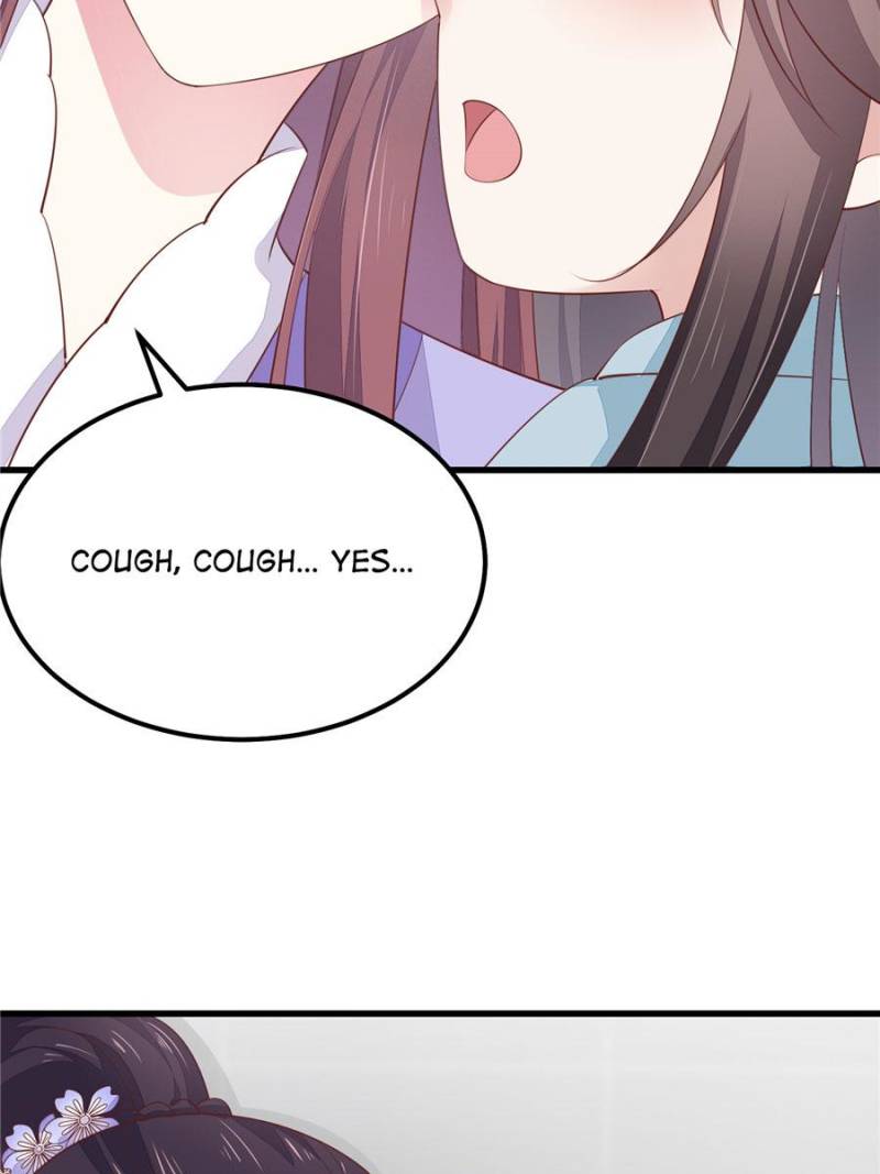 Pupillary Master Chapter 147 - Page 4