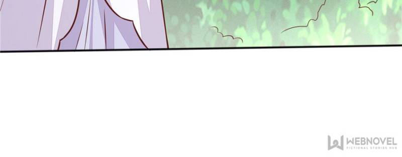 Pupillary Master Chapter 148 - Page 11