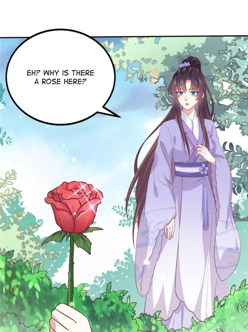 Pupillary Master Chapter 148 - Page 12