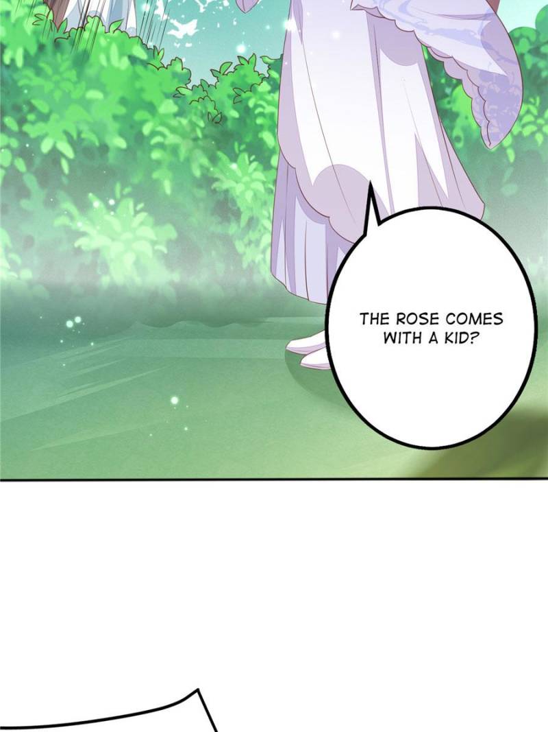 Pupillary Master Chapter 148 - Page 15