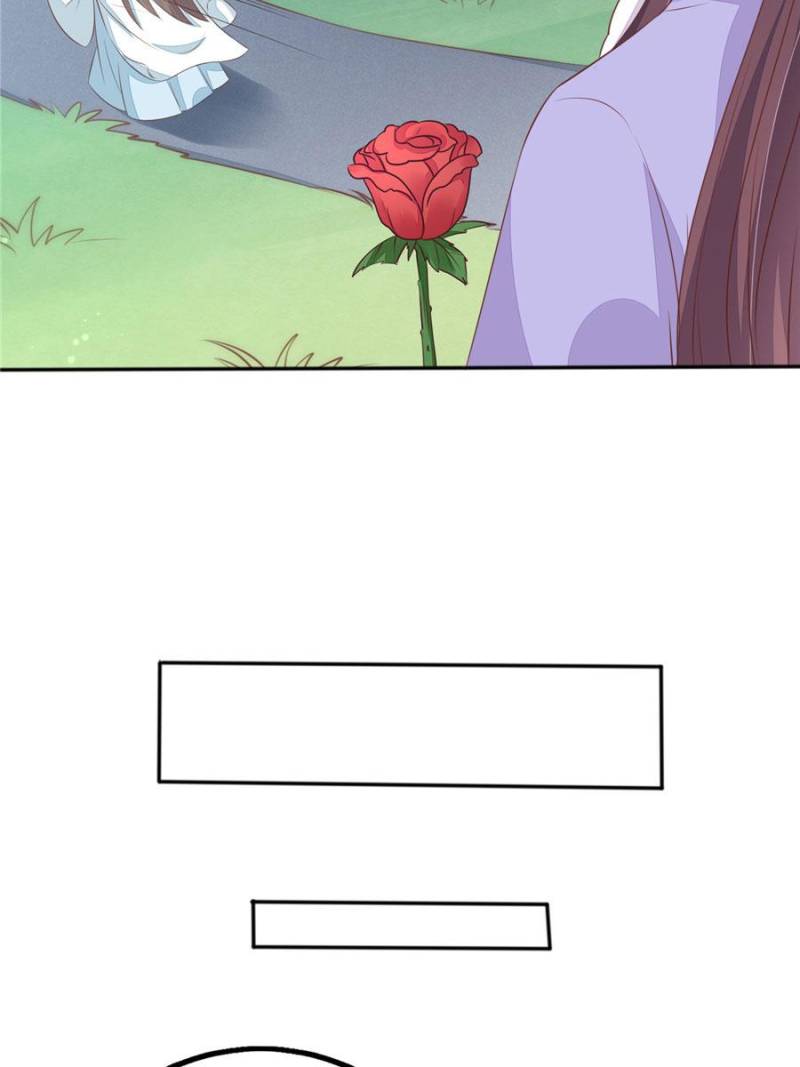Pupillary Master Chapter 148 - Page 18