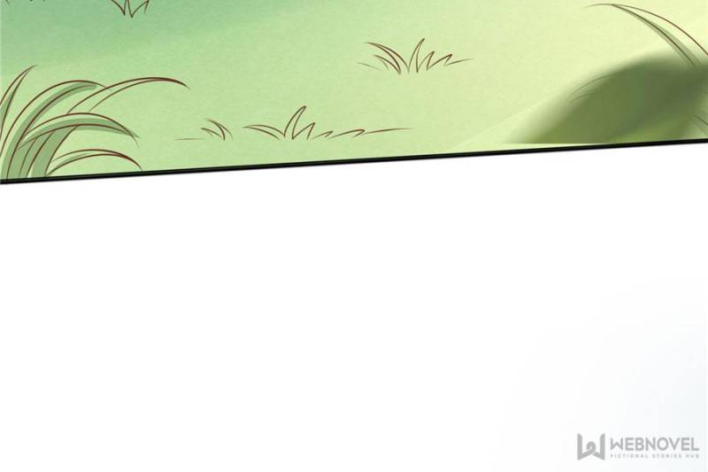 Pupillary Master Chapter 148 - Page 2