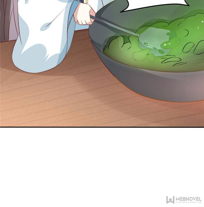 Pupillary Master Chapter 148 - Page 23