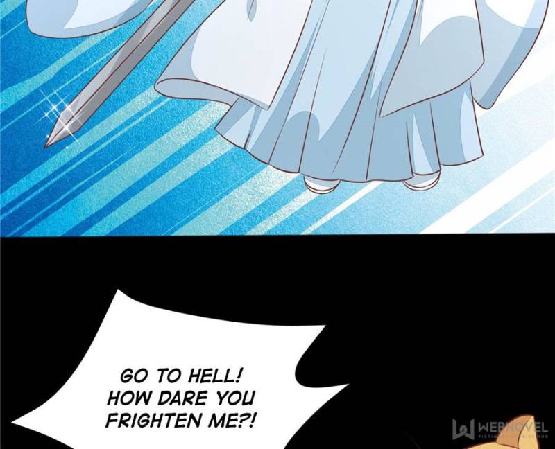 Pupillary Master Chapter 148 - Page 29