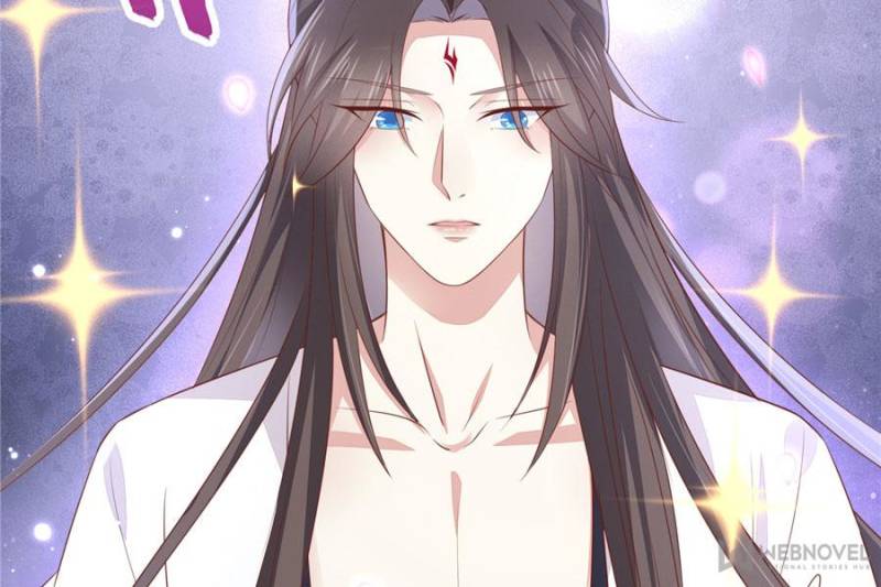 Pupillary Master Chapter 148 - Page 38