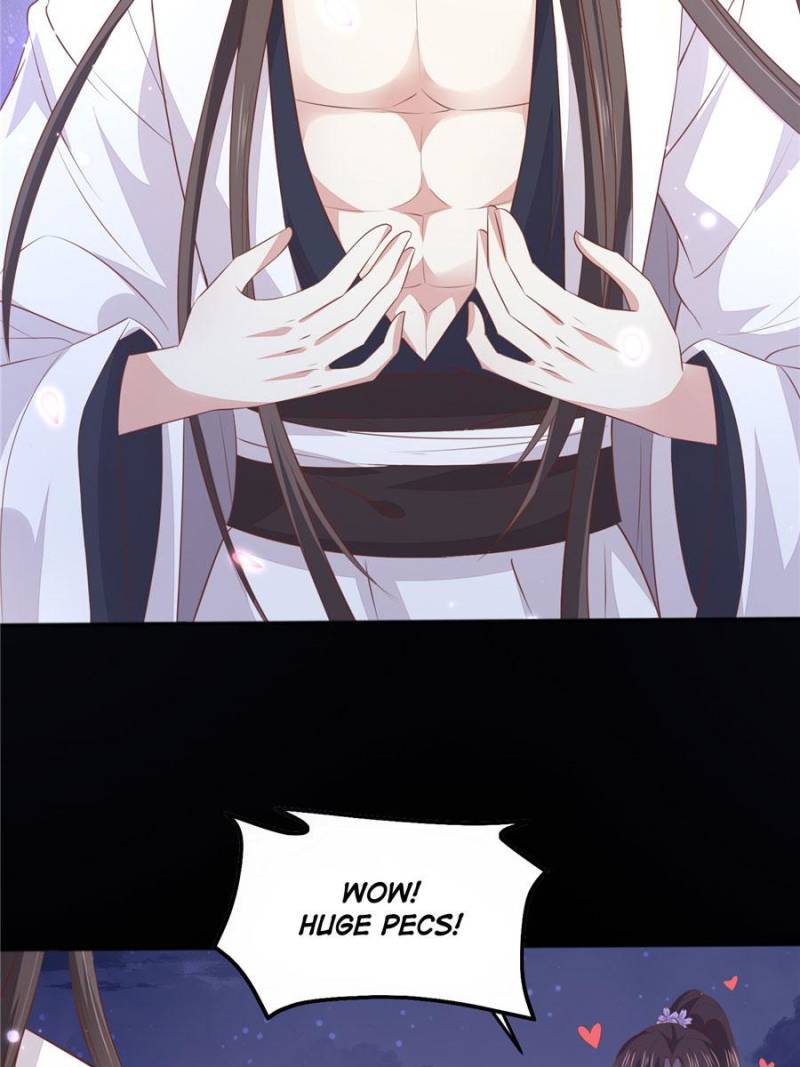 Pupillary Master Chapter 148 - Page 39