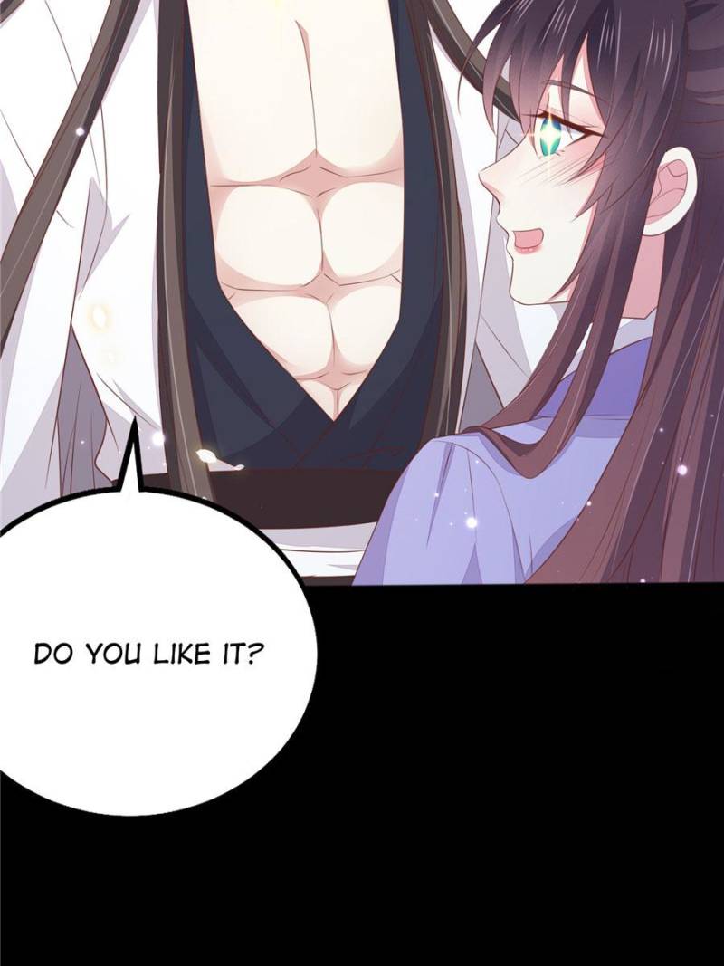 Pupillary Master Chapter 148 - Page 42