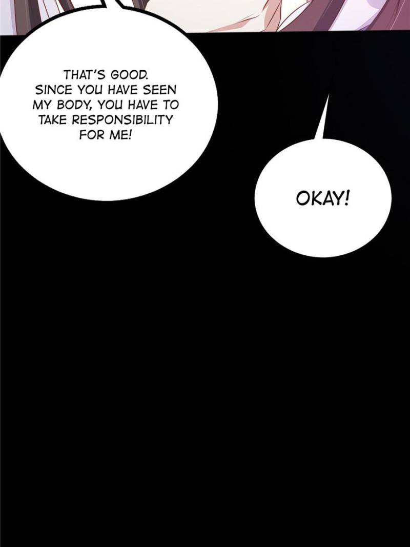 Pupillary Master Chapter 148 - Page 45