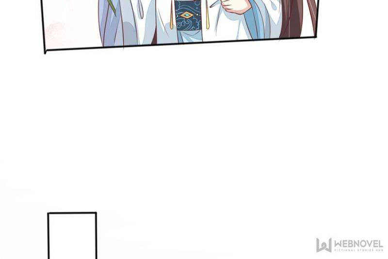 Pupillary Master Chapter 148 - Page 5