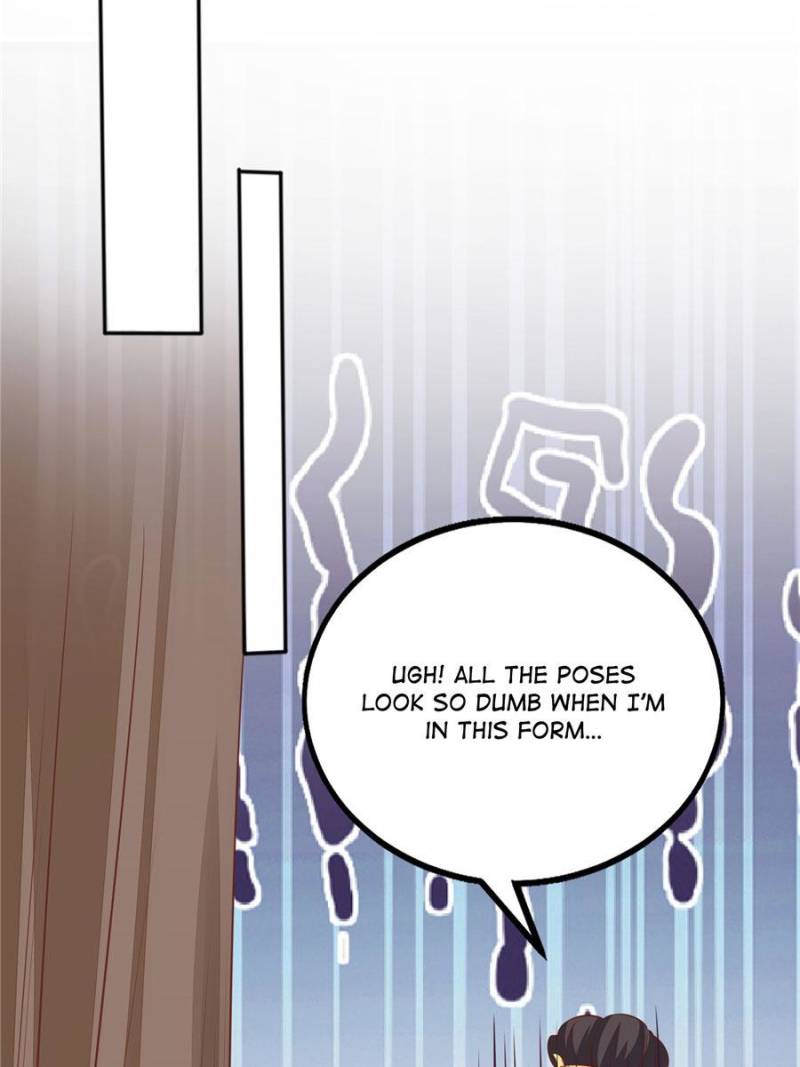 Pupillary Master Chapter 148 - Page 6