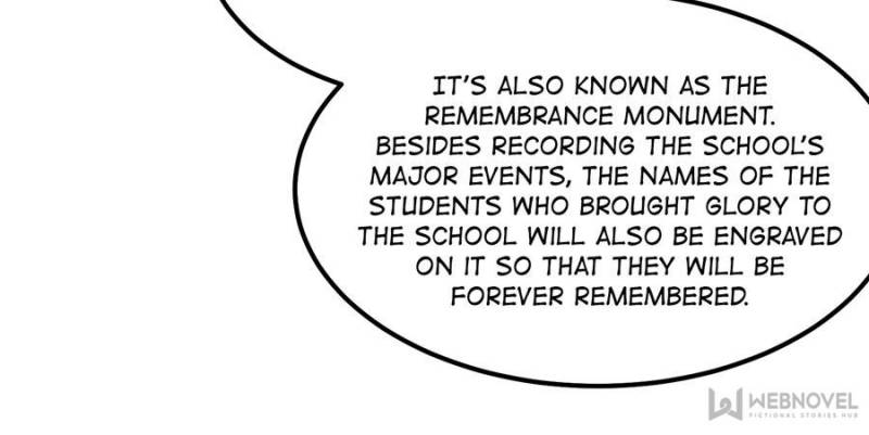 Pupillary Master Chapter 149 - Page 26