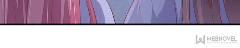Pupillary Master Chapter 149 - Page 31