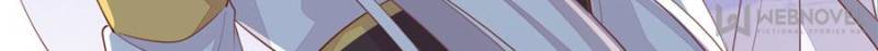 Pupillary Master Chapter 149 - Page 42
