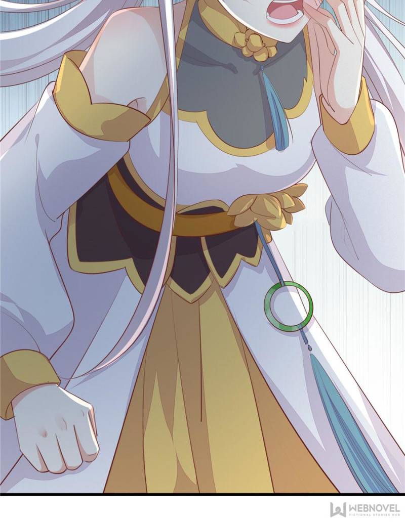 Pupillary Master Chapter 149 - Page 44