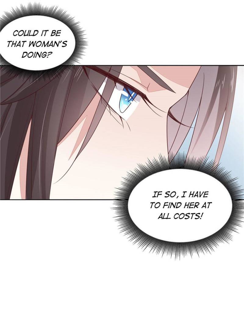 Pupillary Master Chapter 15 - Page 27