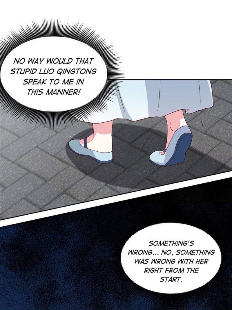 Pupillary Master Chapter 15 - Page 49