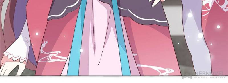 Pupillary Master Chapter 15 - Page 53